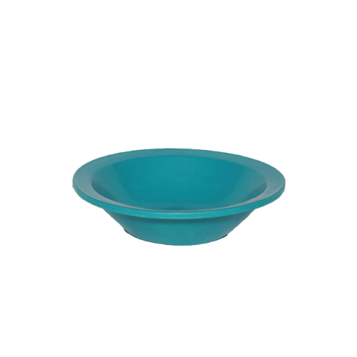 5 Ounce Veg Dish MaxFlex